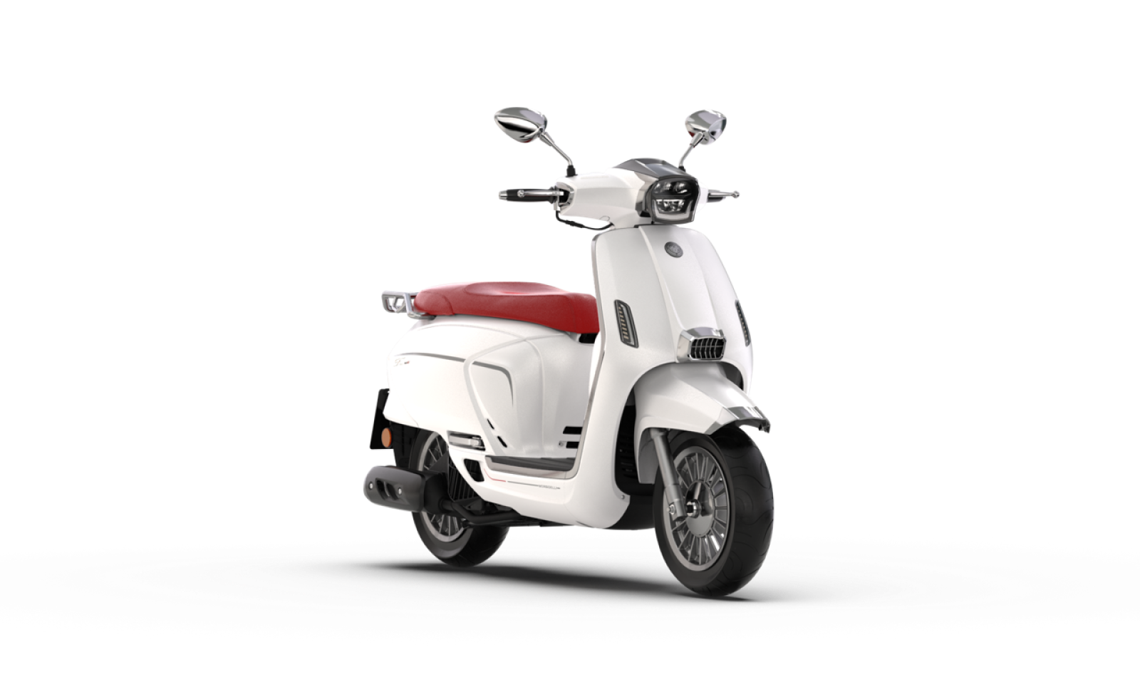 SC150RE