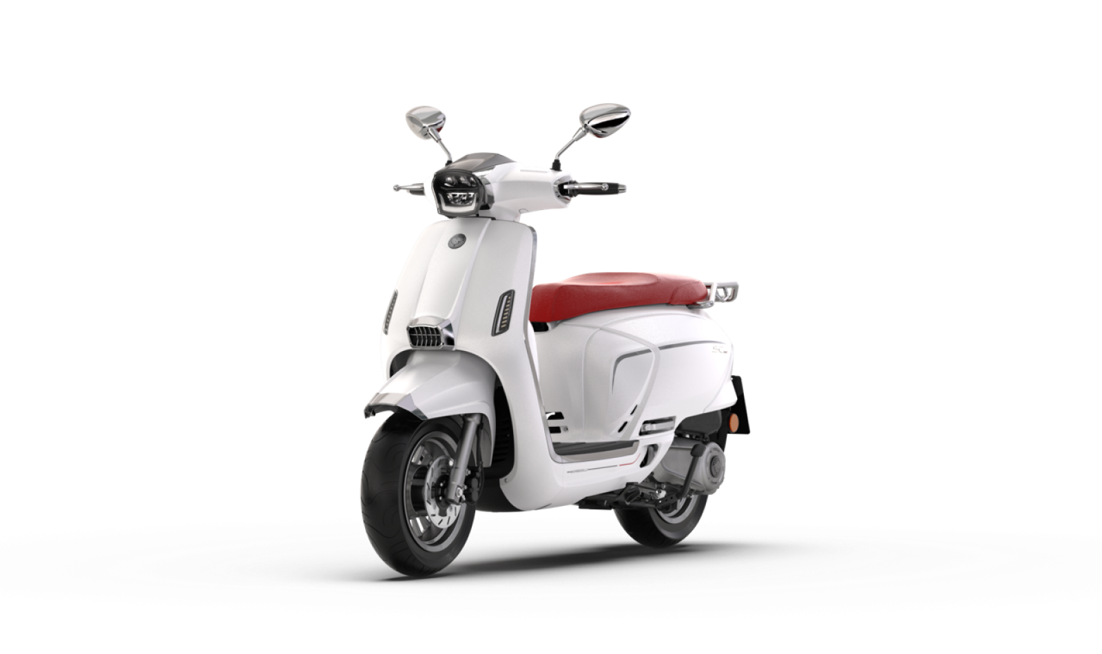 SC150RE
