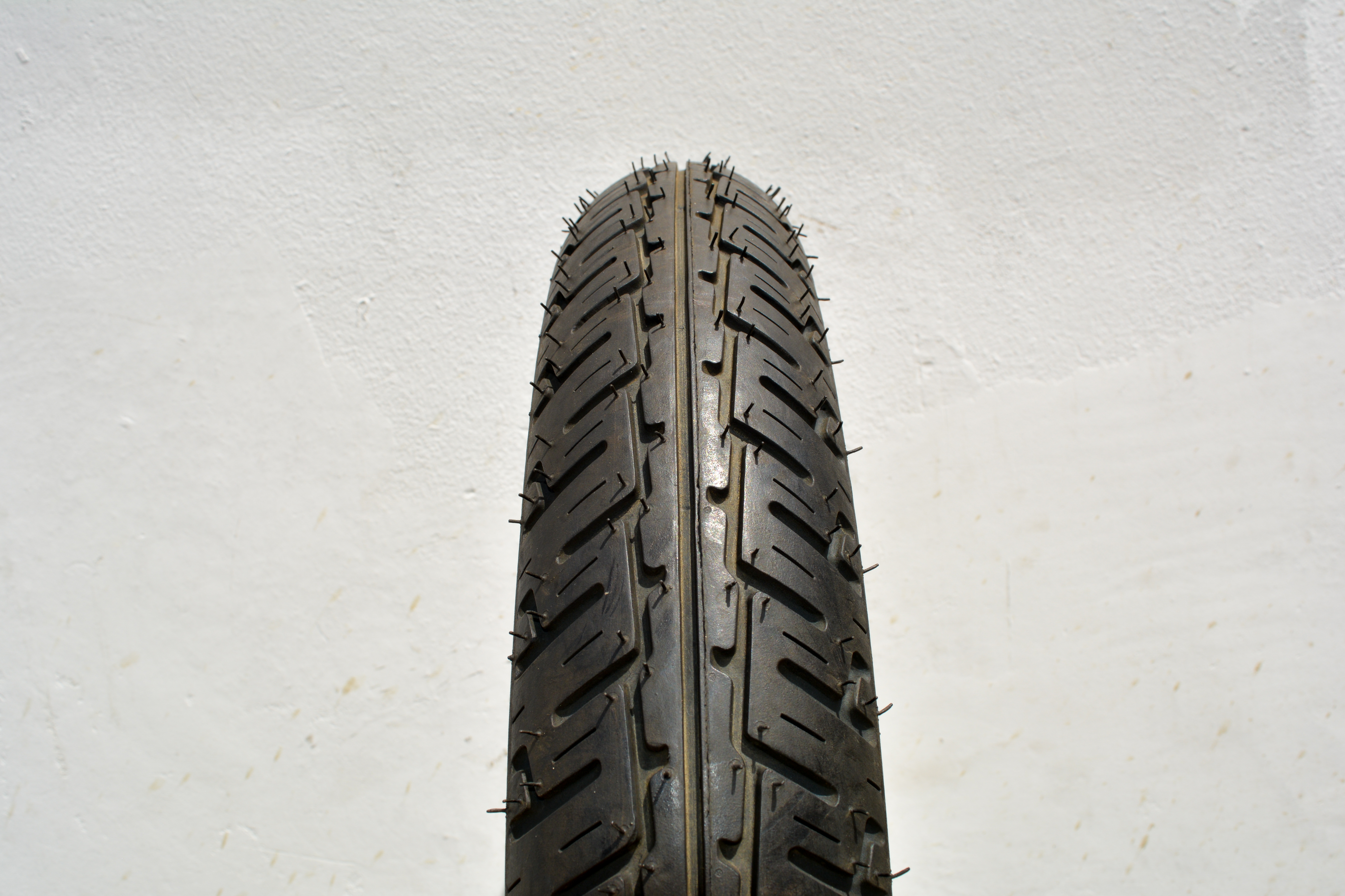 PIRELLI CITY DEMON FRONT 90/90-19 M/C 52S