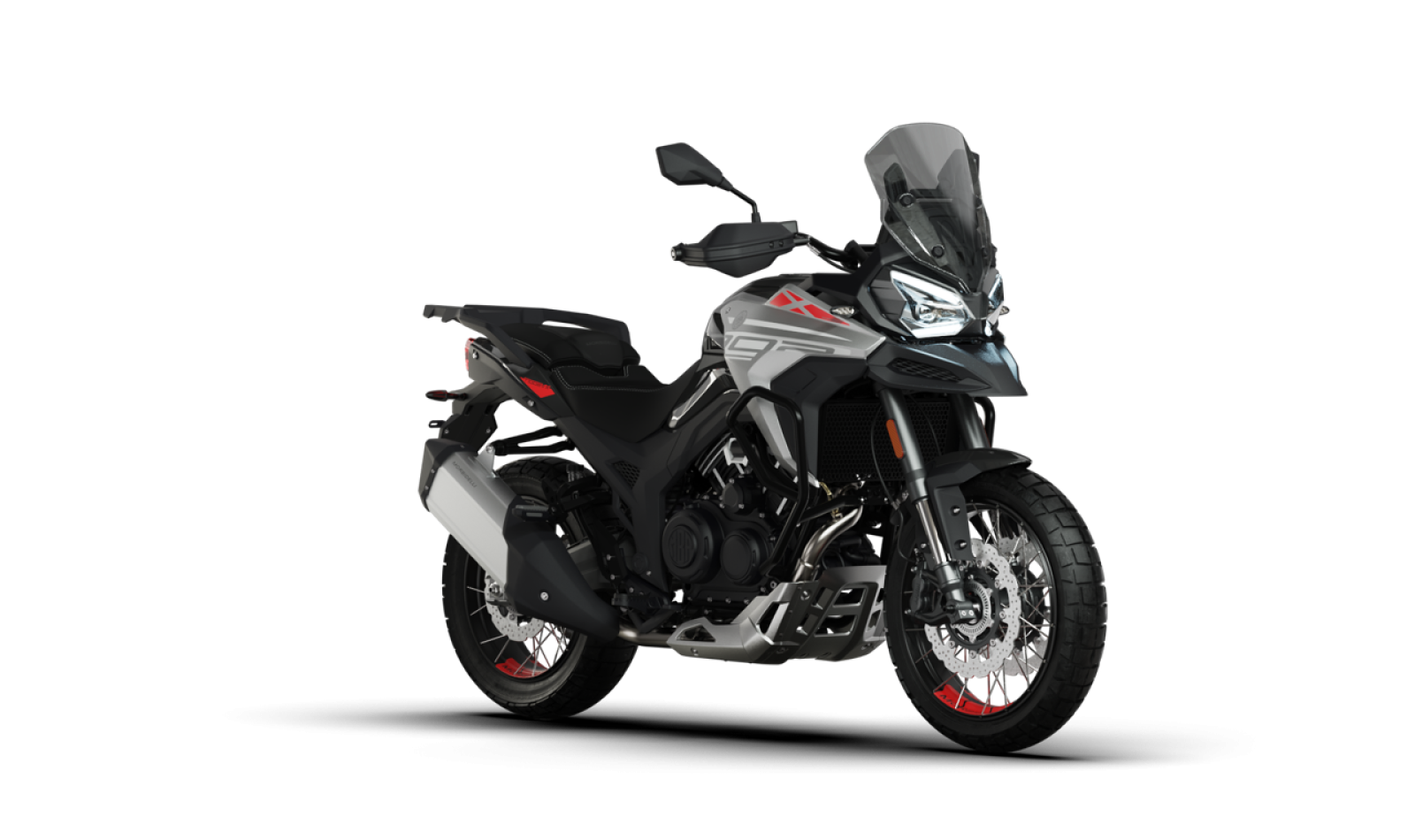 T1002VX
