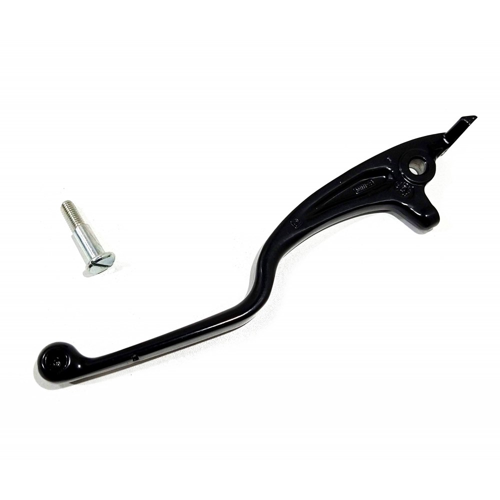 Leva De Freno Original Ktm Duke - 93013002000