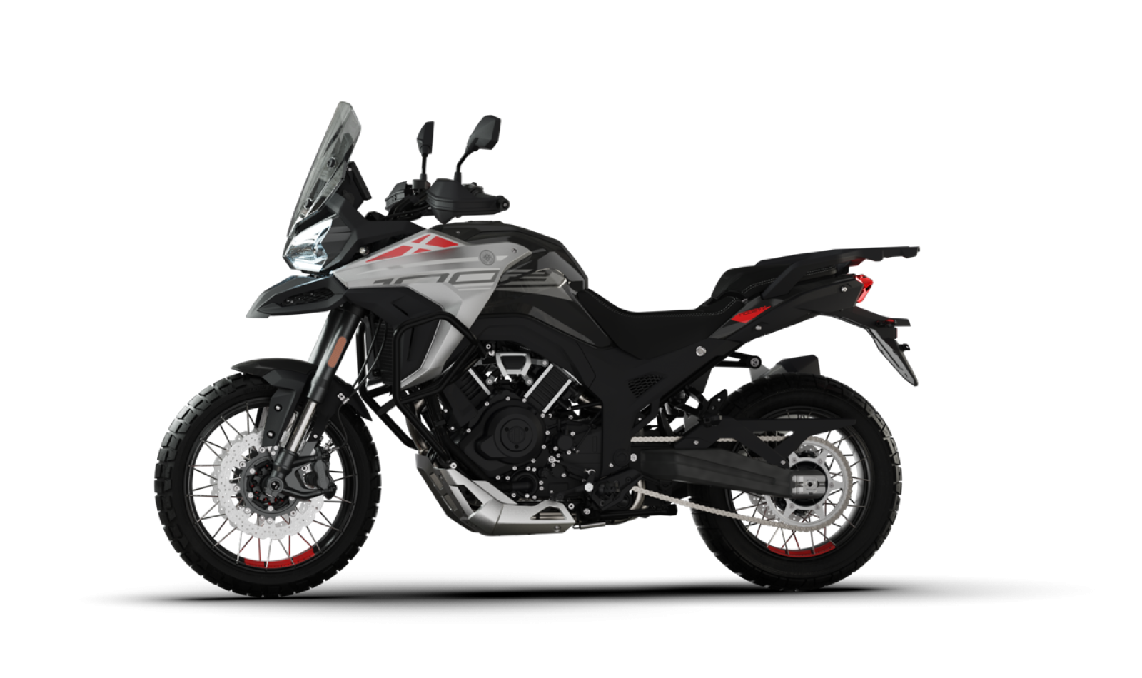 T1002VX
