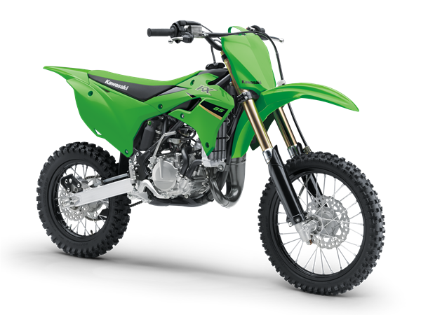 KX 85
