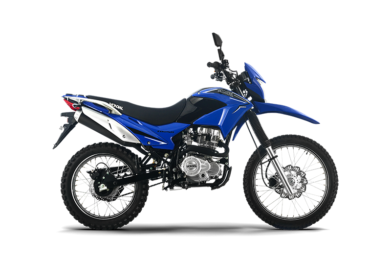 TD 250