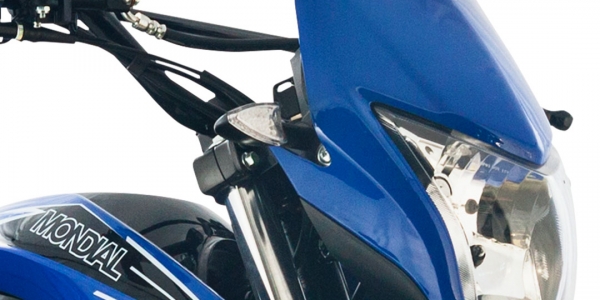 TD 250