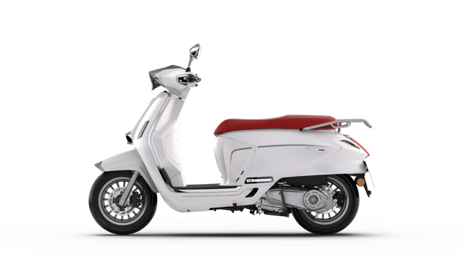 SC150RE