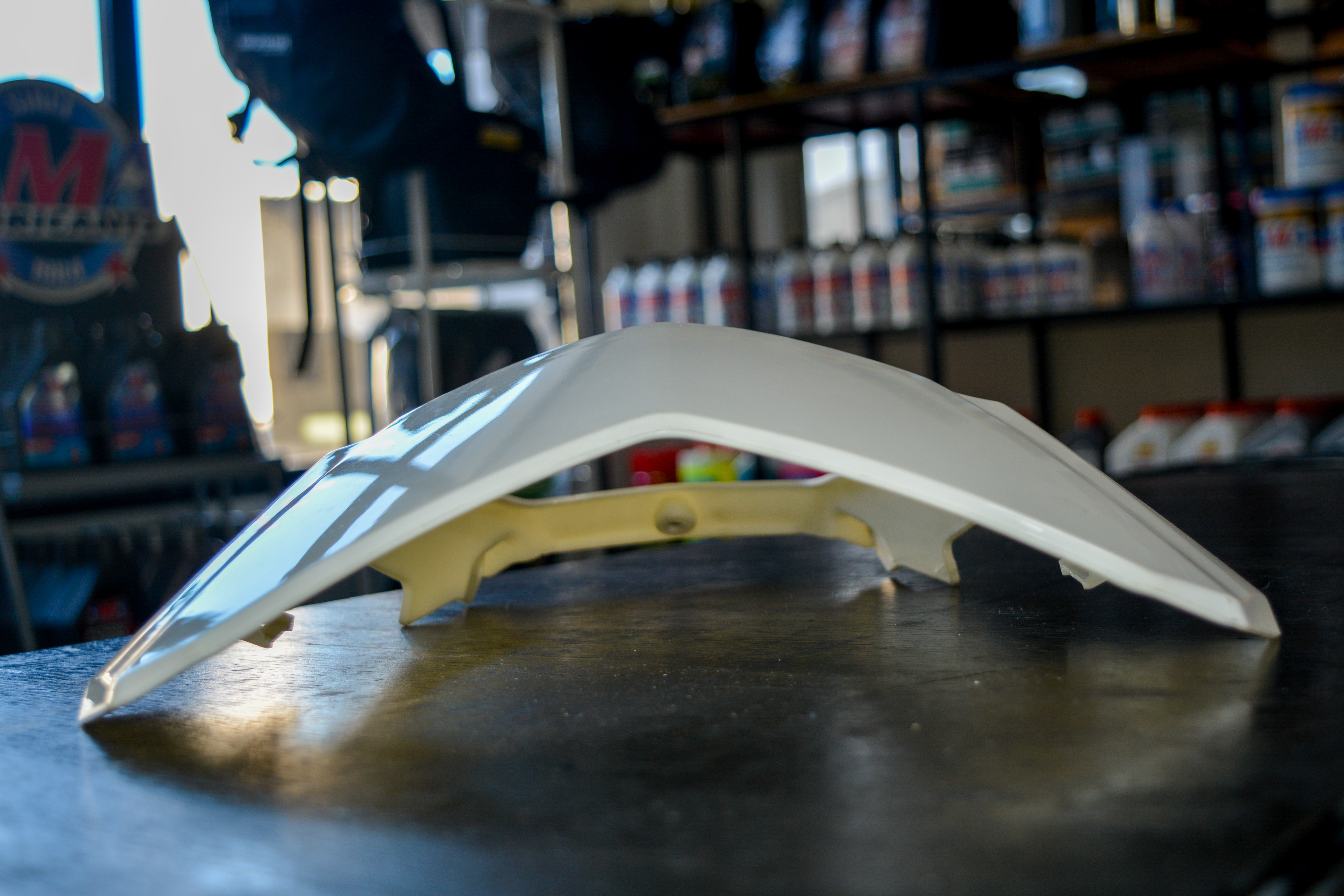 MASCARA CUBRE OPTICA MOTOMEL SKUA 150