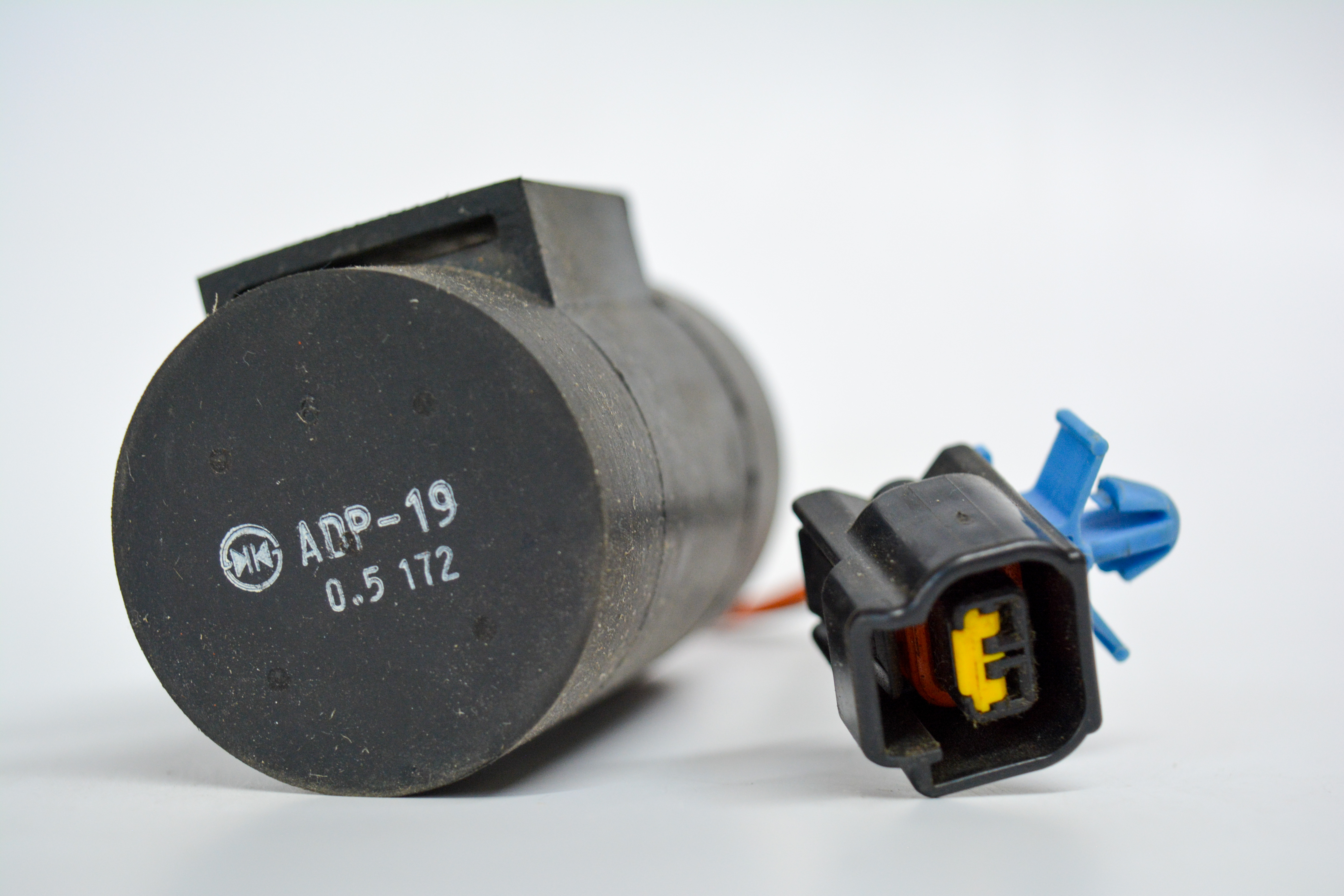 Original Condensator 77111035000