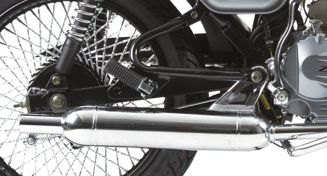 CECCATO R 150