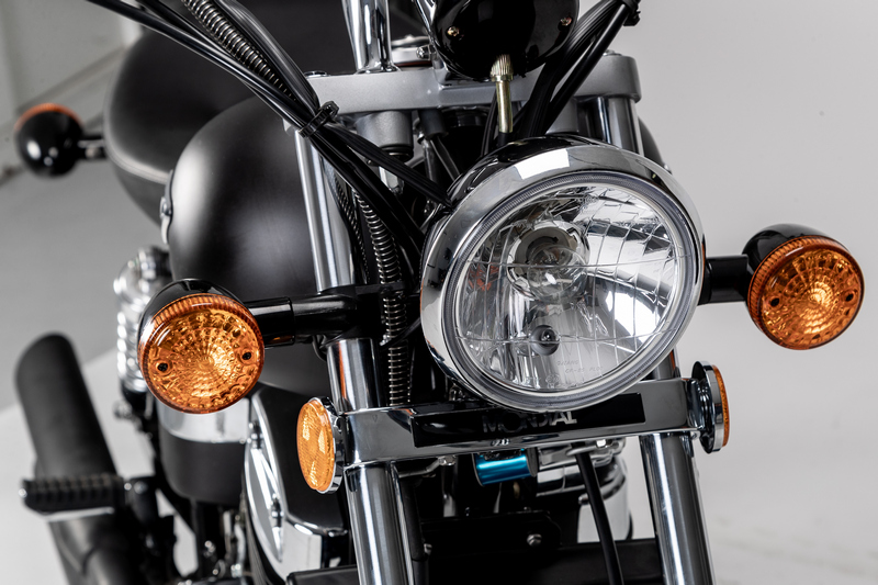HD 250