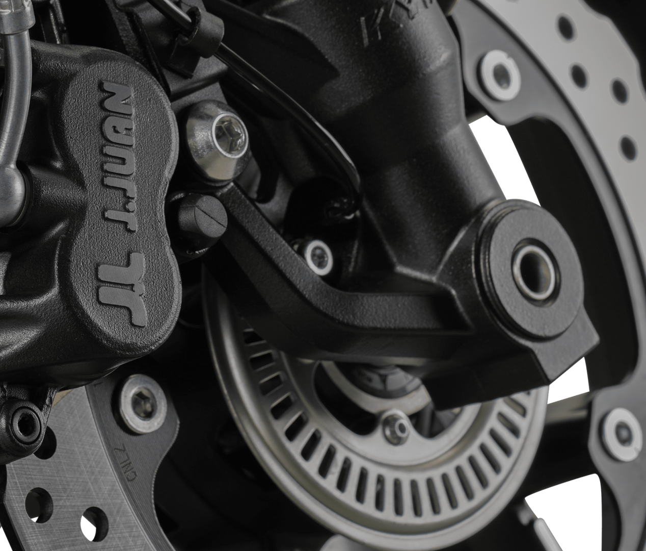 M502N