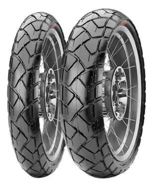 Cubierta Cst Cm509 150/70 R17