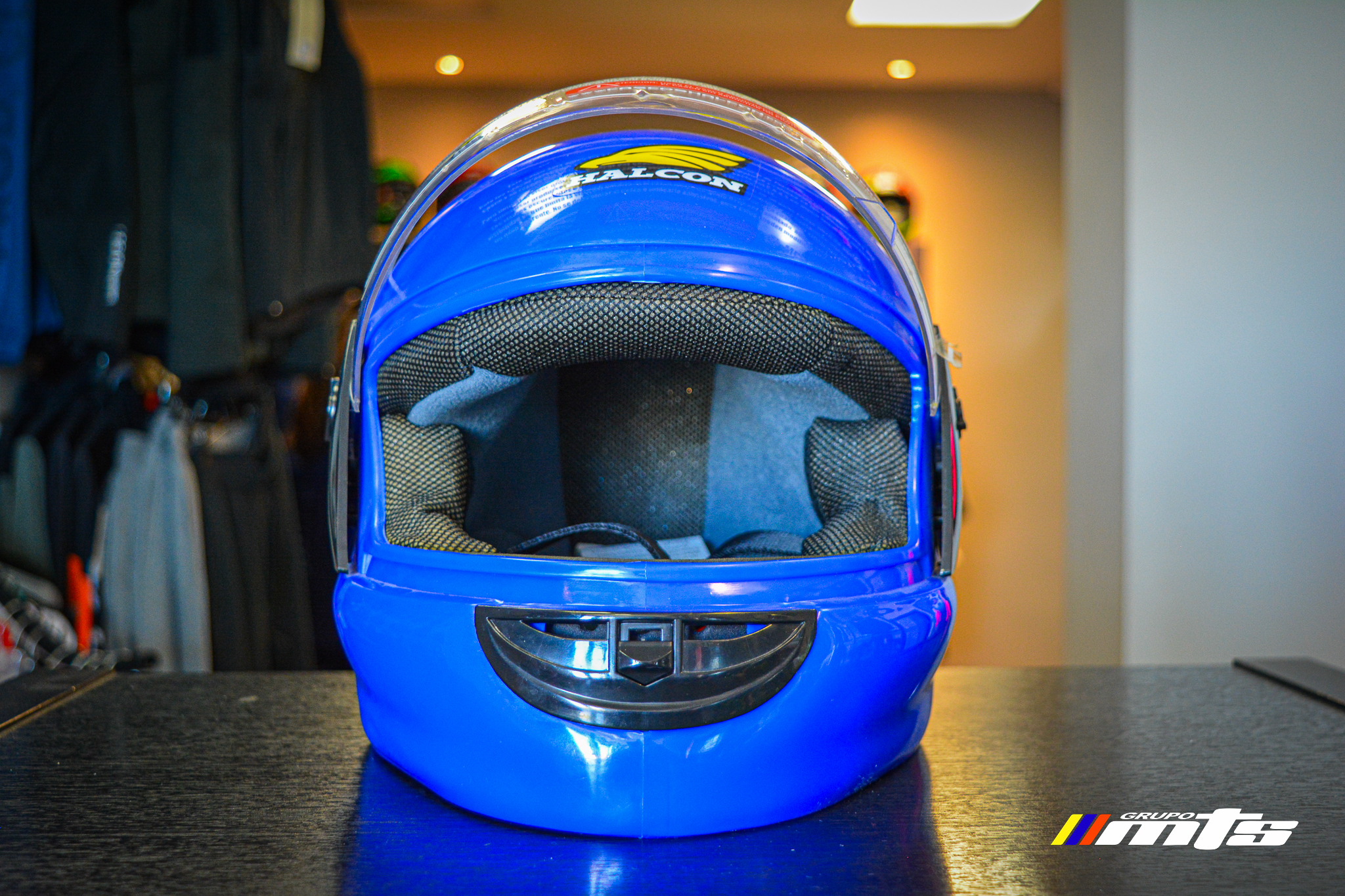 Casco Youth