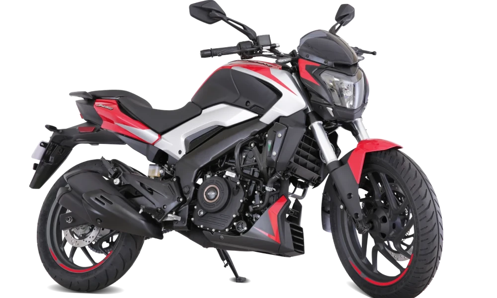 DOMINAR 250