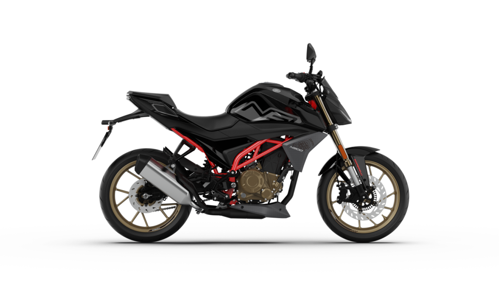 N300