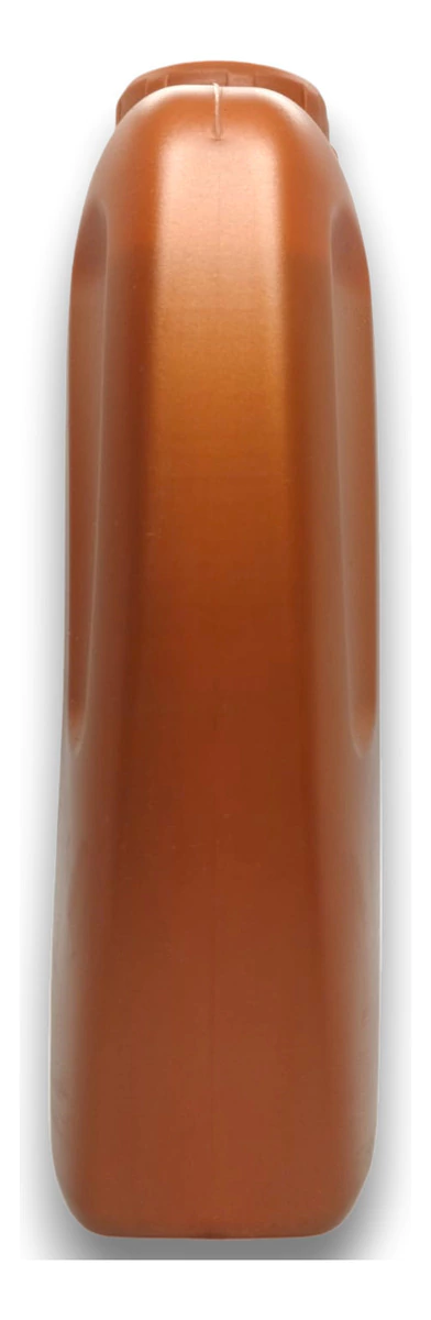 Aceite Ypf Rod 10w30 Semisintetico 4t X 1 Litro