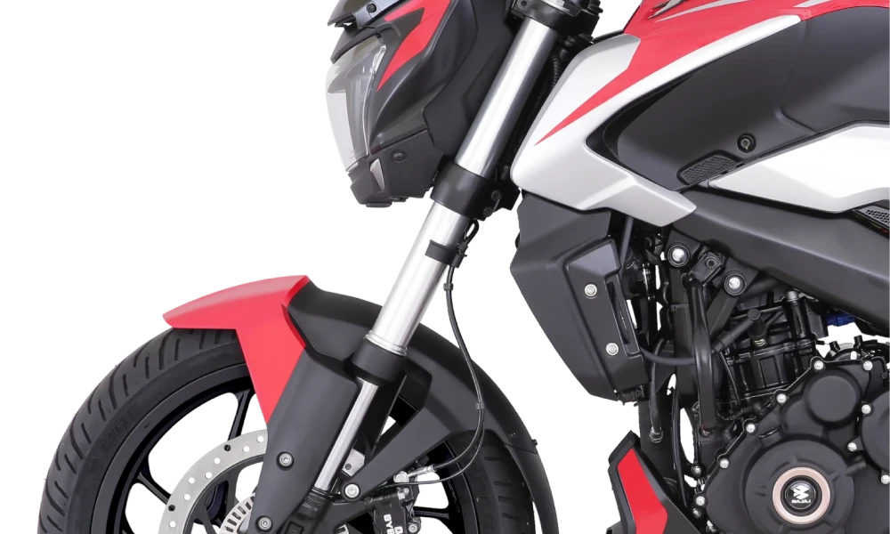 DOMINAR 250