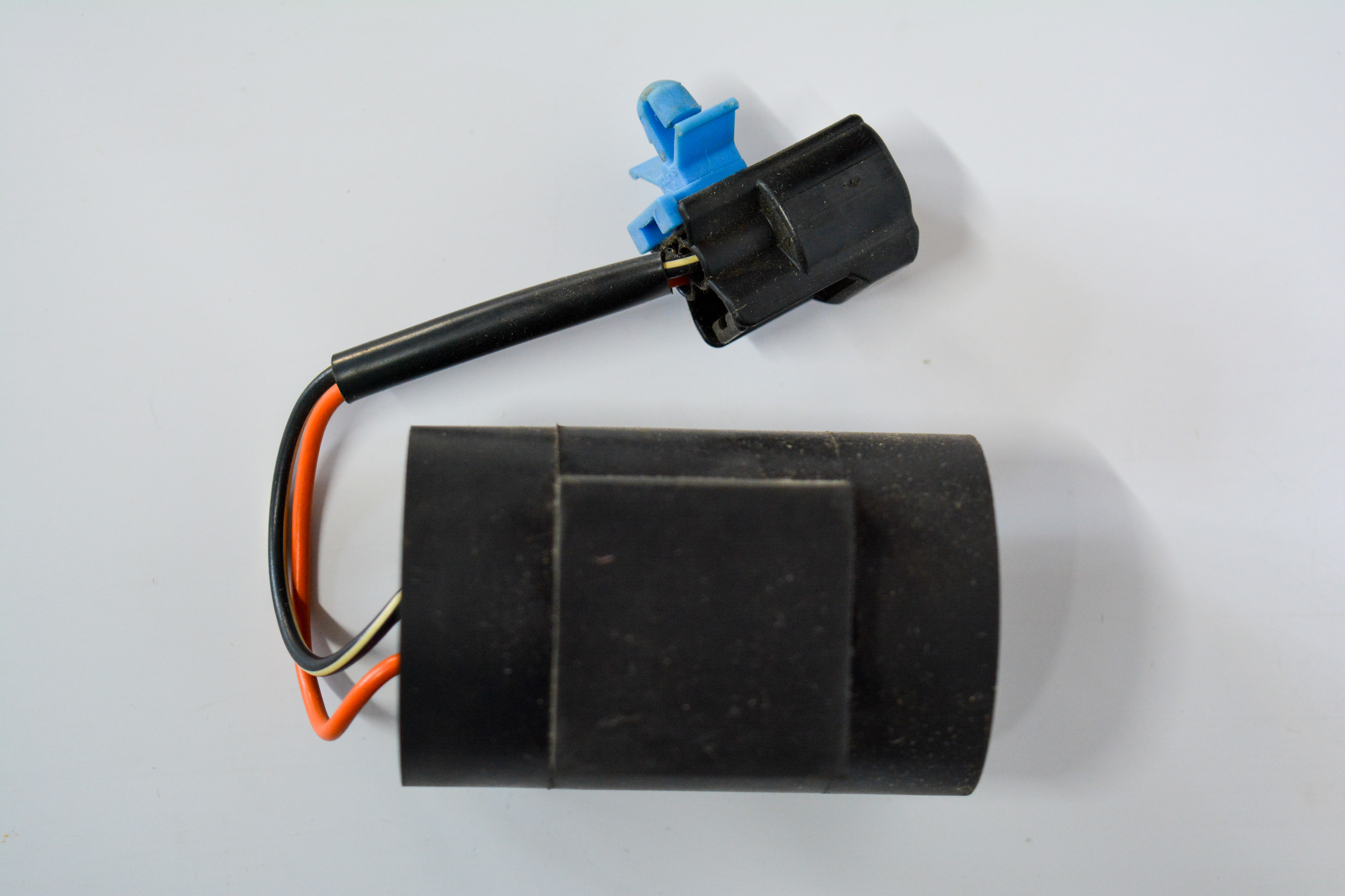 Original Condensator 77111035000