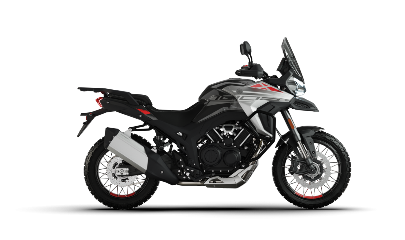 T1002VX