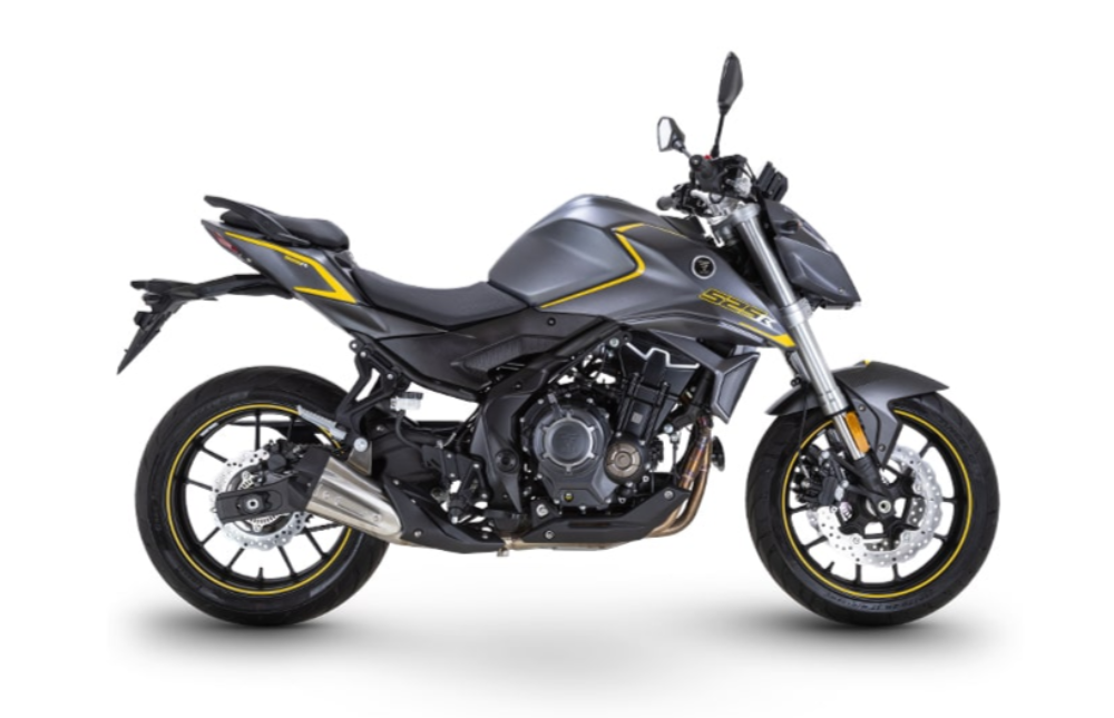 525R