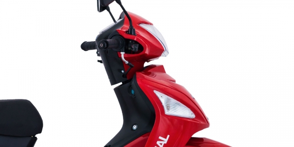 LD 110 S