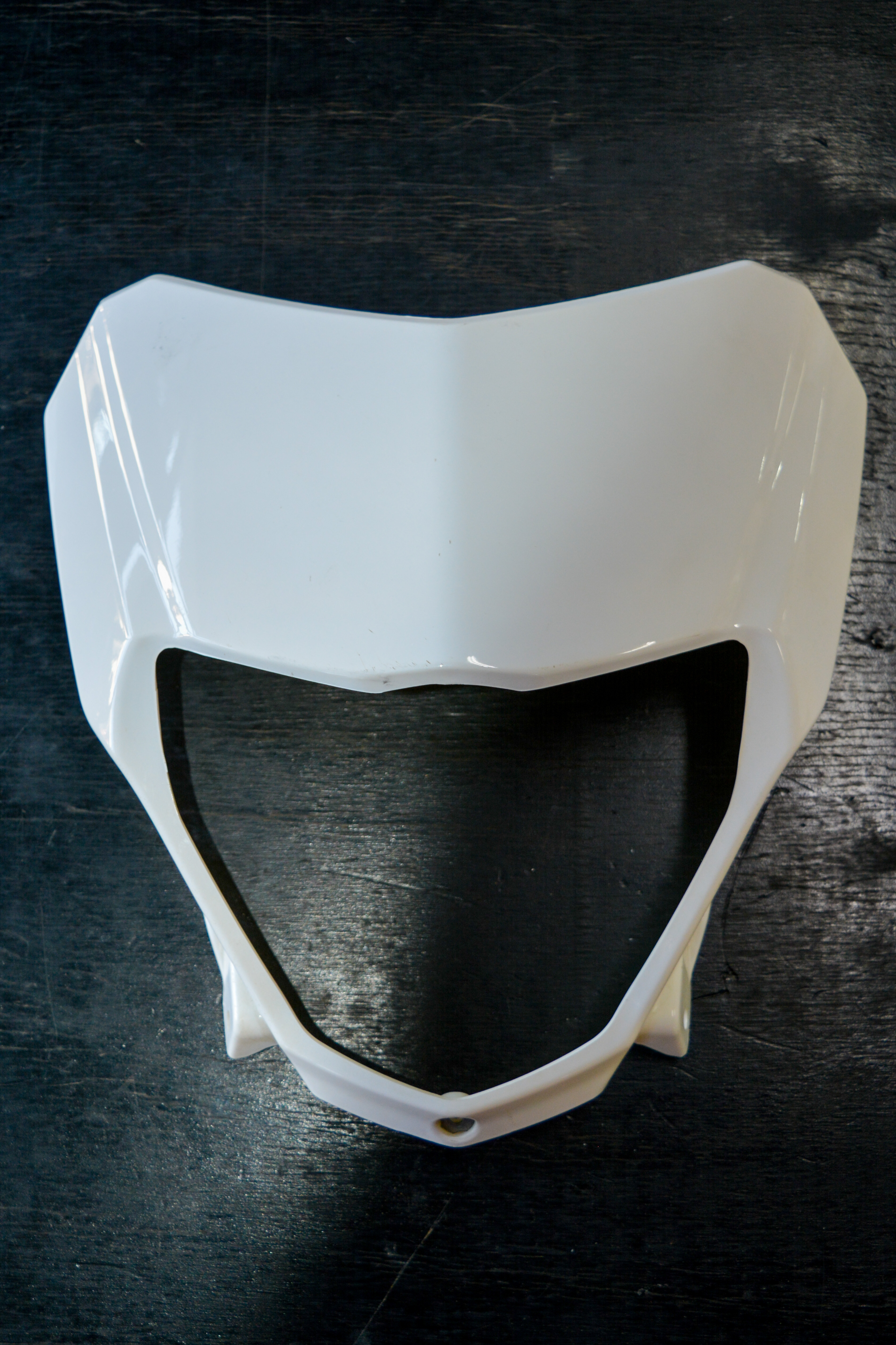 MASCARA CUBRE OPTICA MOTOMEL SKUA 150