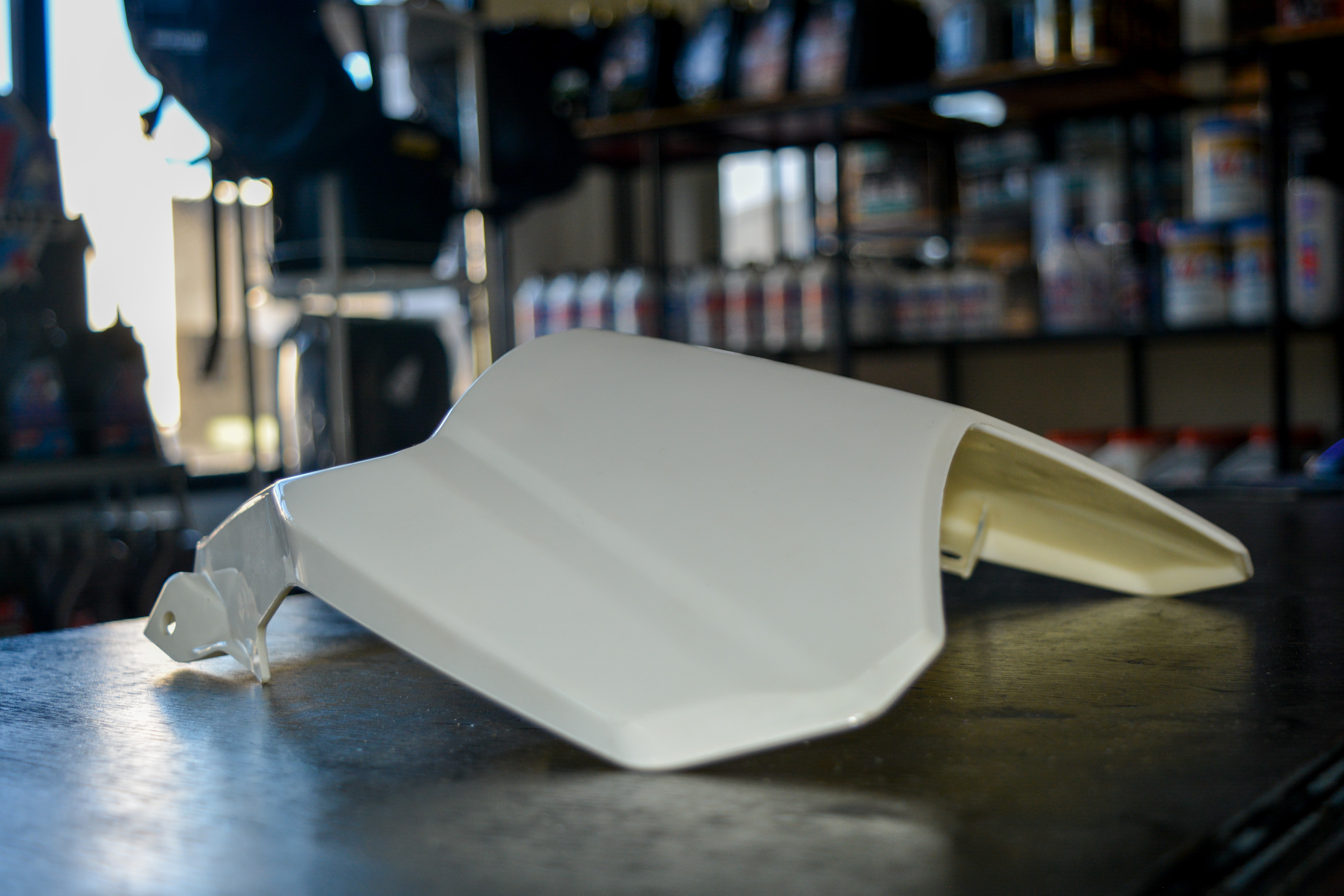 MASCARA CUBRE OPTICA MOTOMEL SKUA 150