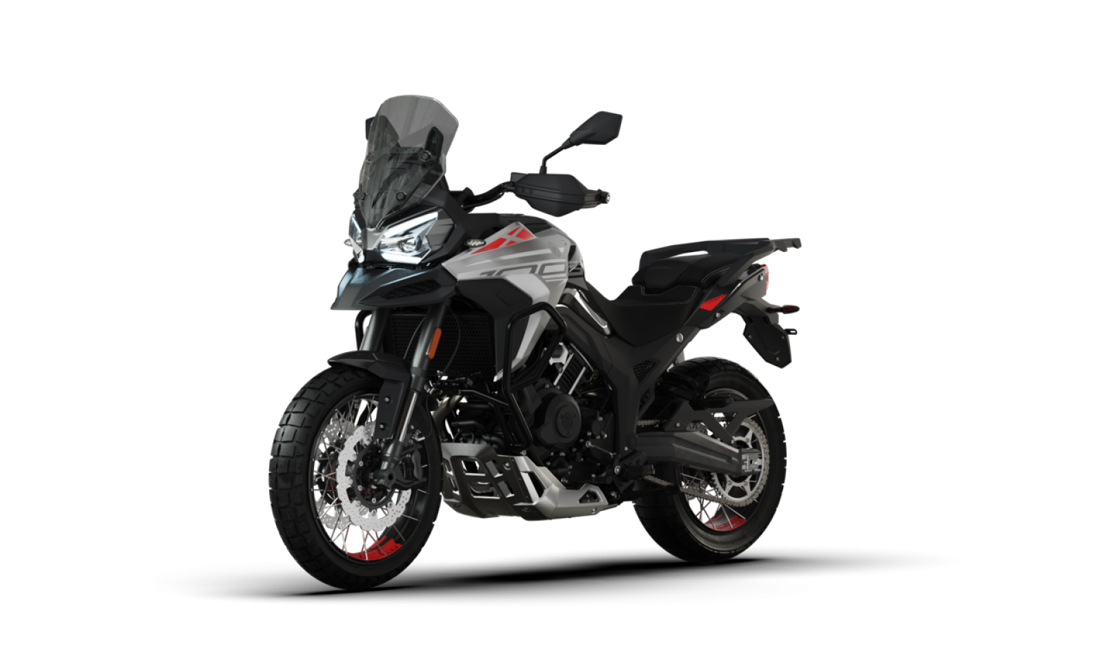 T1002VX