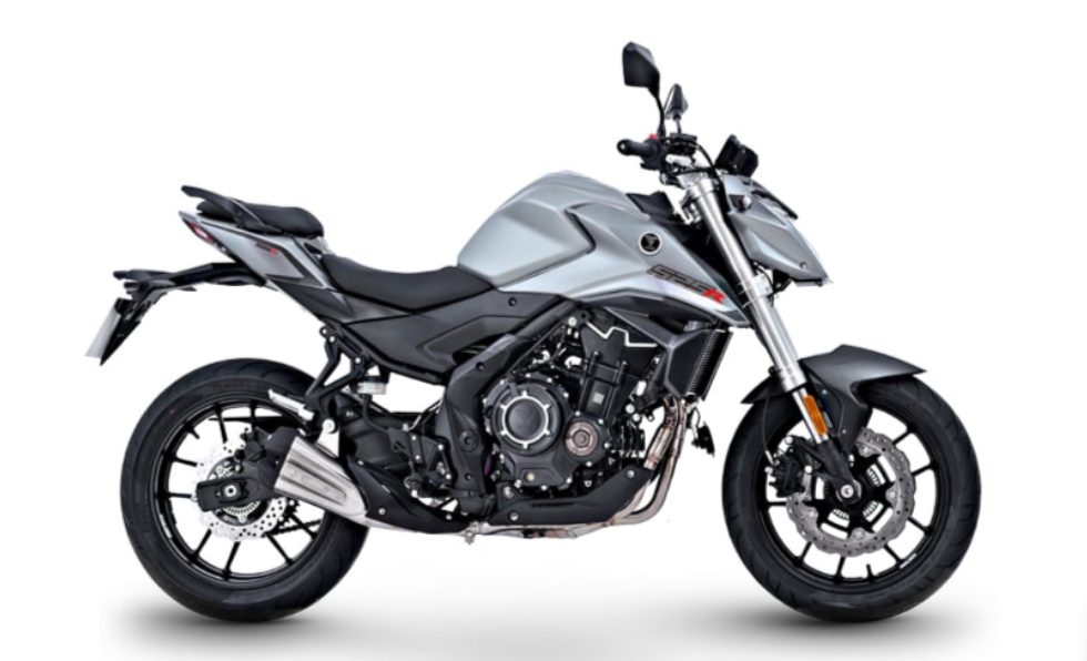 525R