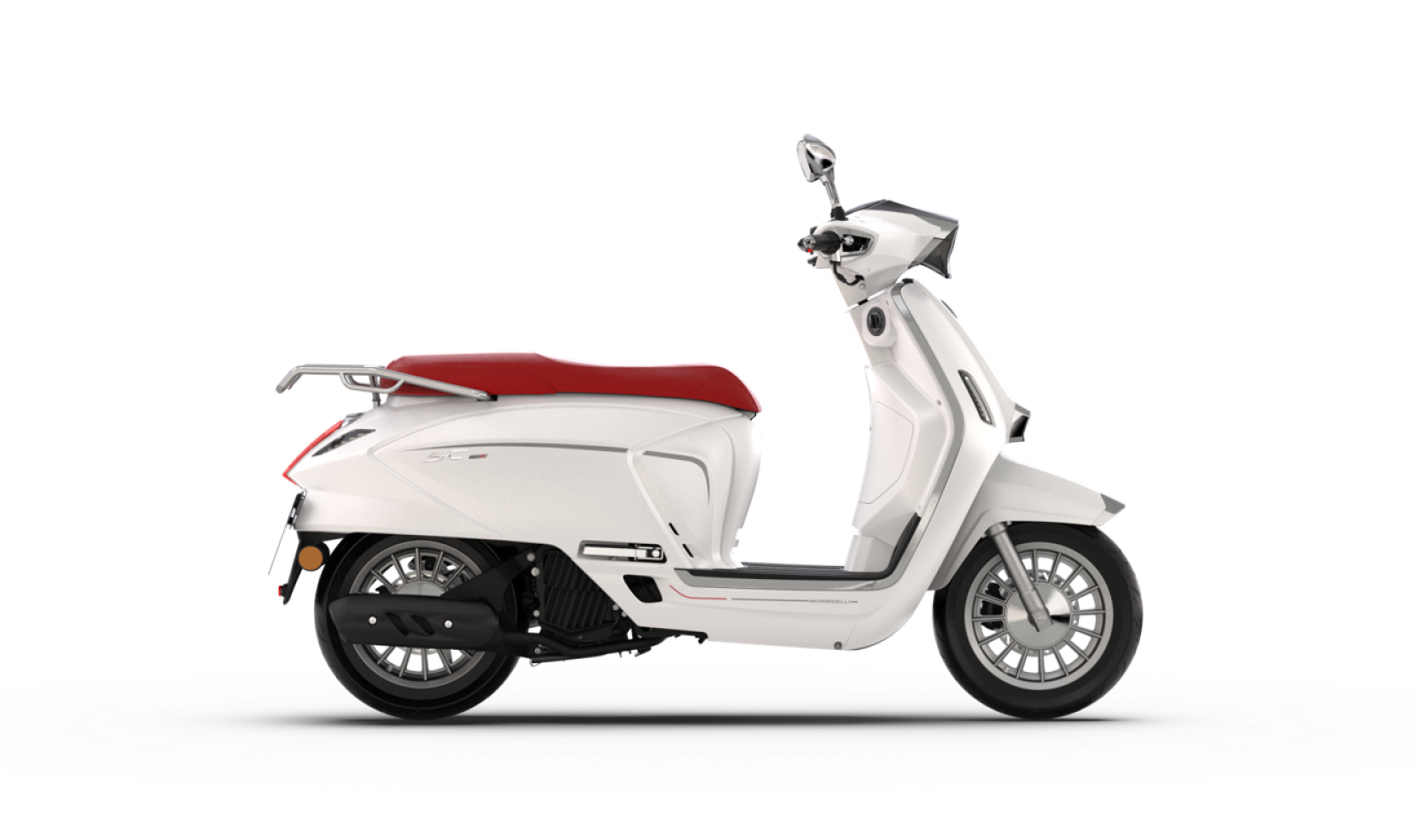 SC150RE