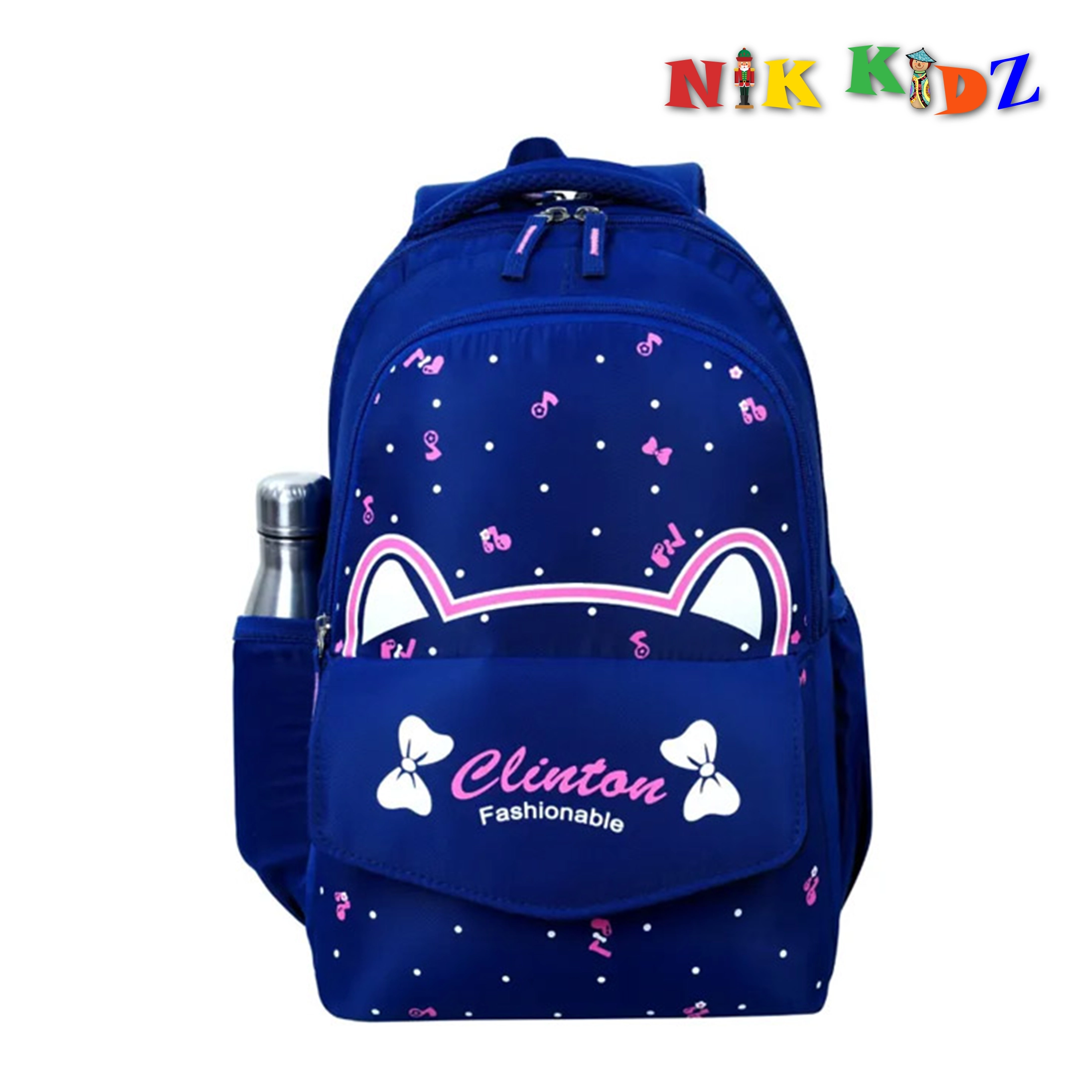 School-bag-baby-cartoon-backpack-boys-Girls