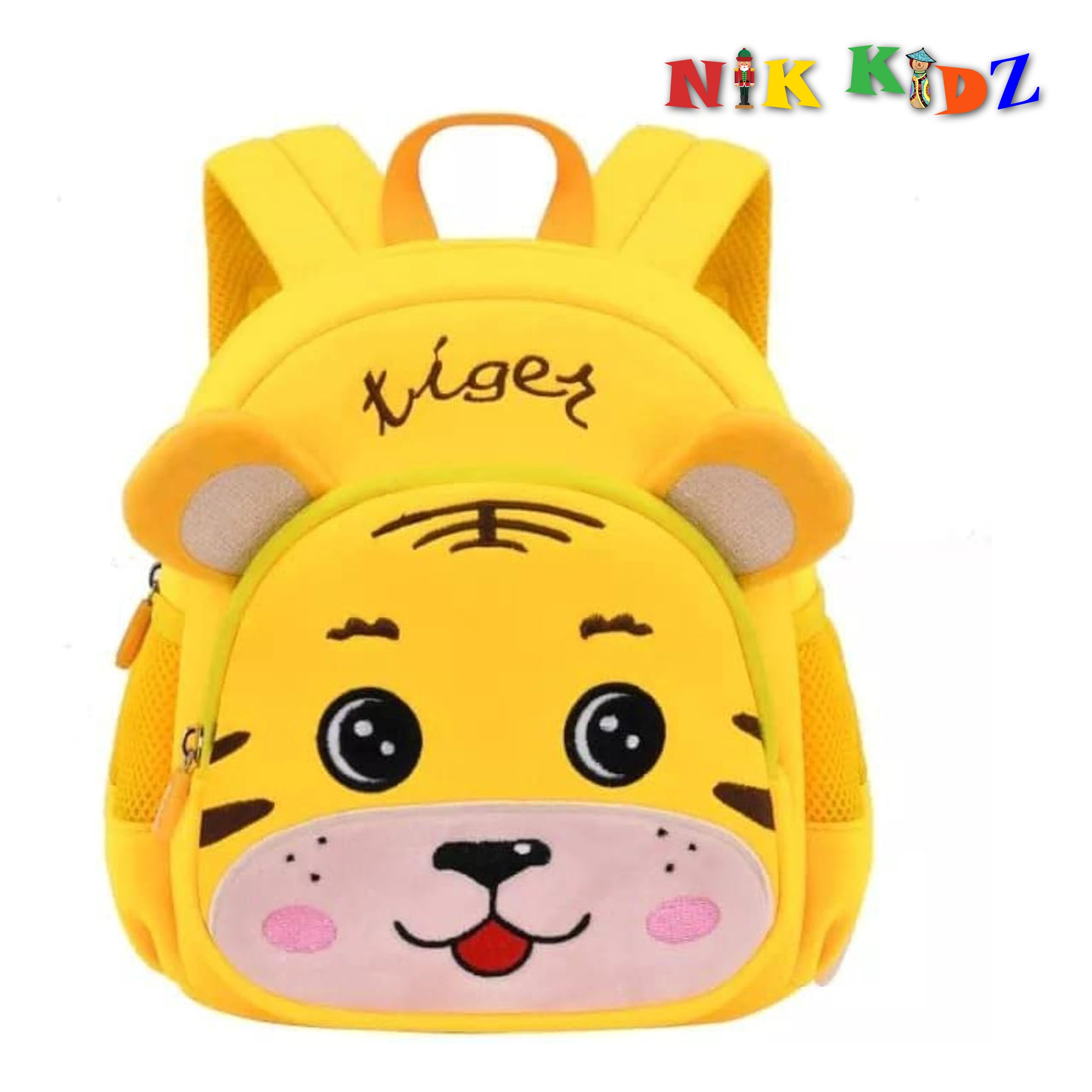indergarten children's bapa with ebao egg shell canas small bapa, lightweight spine protection bapa for children aged 3-6