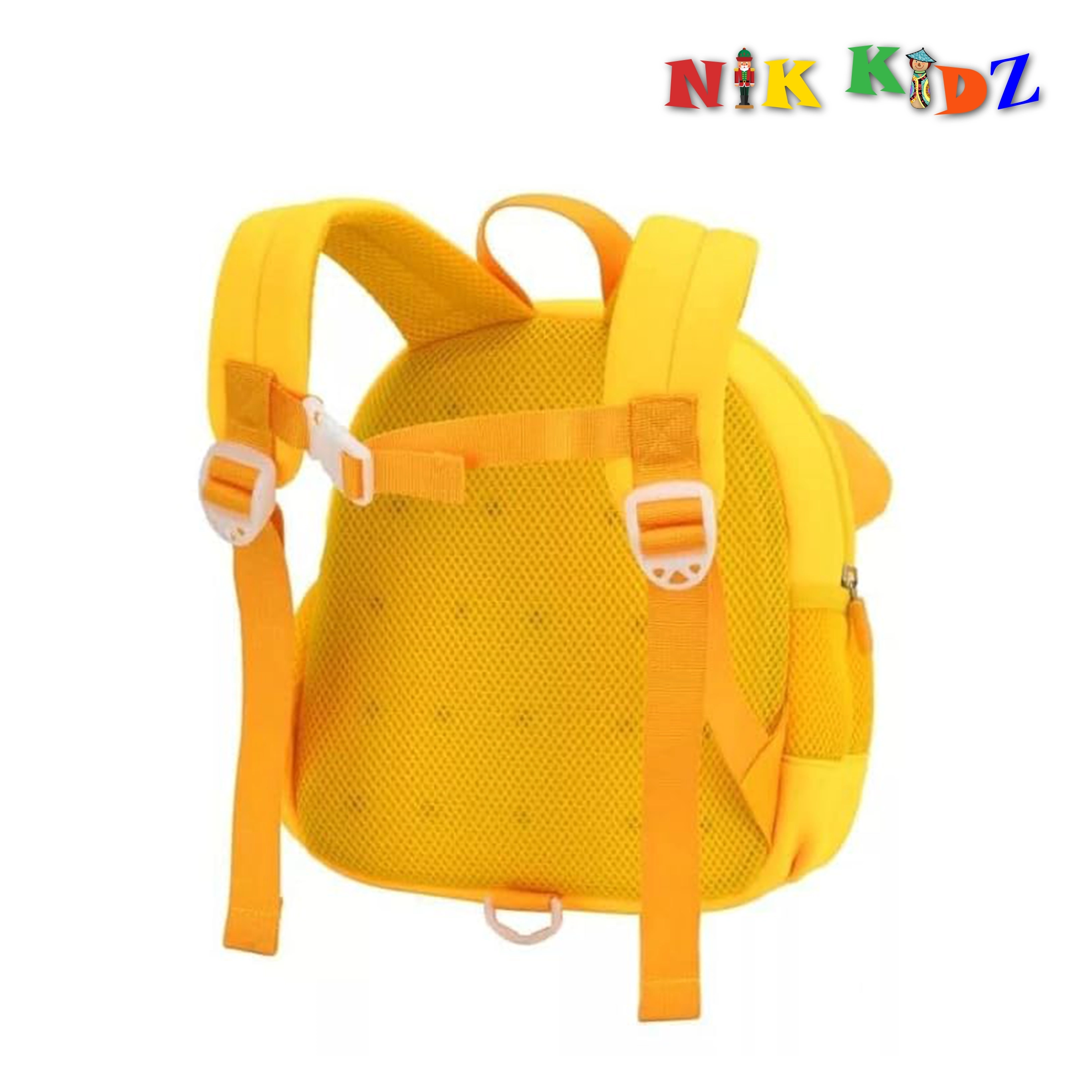 indergarten children's bapa with ebao egg shell canas small bapa, lightweight spine protection bapa for children aged 3-6