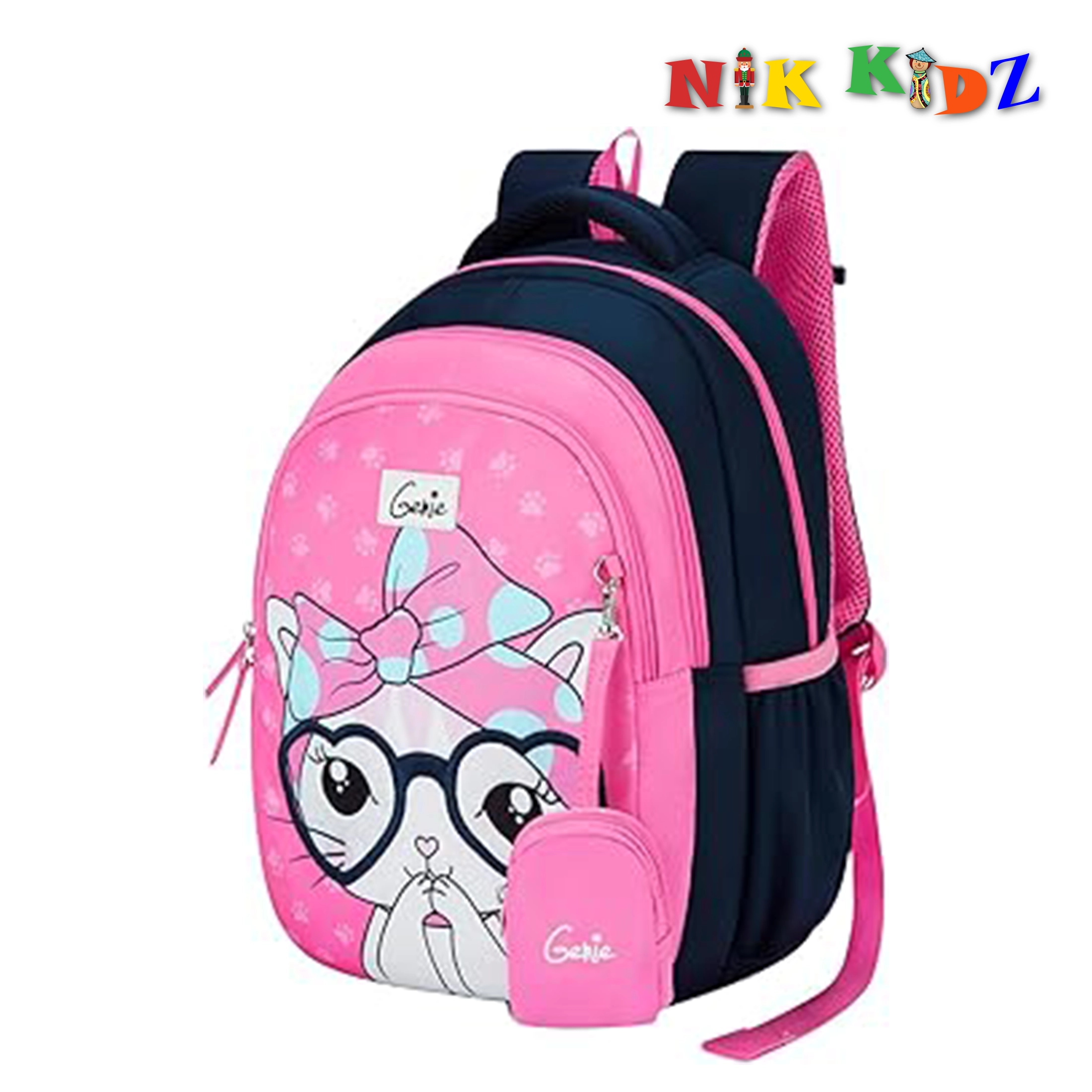 kids school Bag