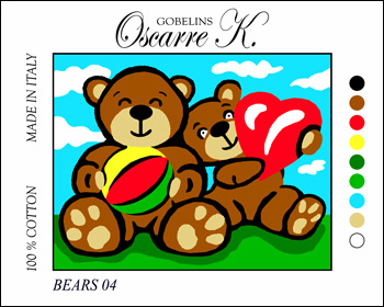 Cod.BEA4