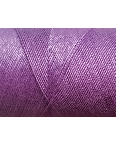 Cotone GÖRZ N°30 