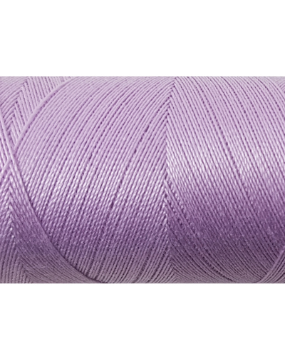 Cotone LACE TIME N°40