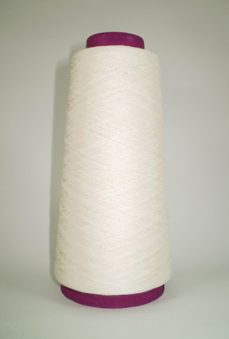 FILATO DI LINO N°50