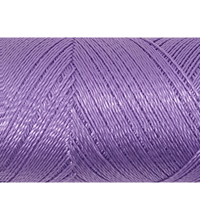 Viscosa LUX N°35