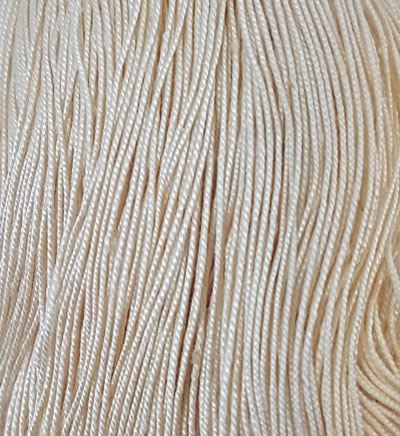 Cotone ANTIQUE & RUSTIQUE