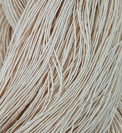 Cotone IDRIA N°30