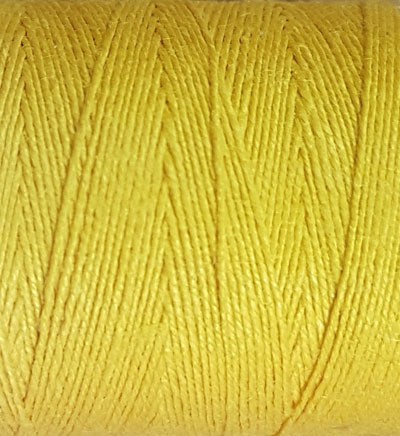 Lino LINEN N°50