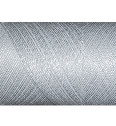 Cotone LACE TIME N°60