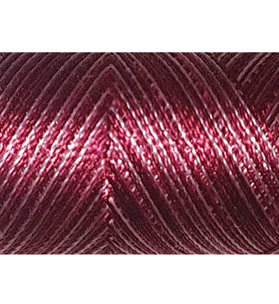 Viscosa MULTI LUX N°35