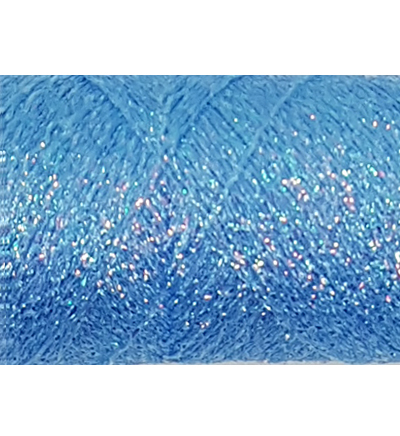 Perlato PEARL N°40