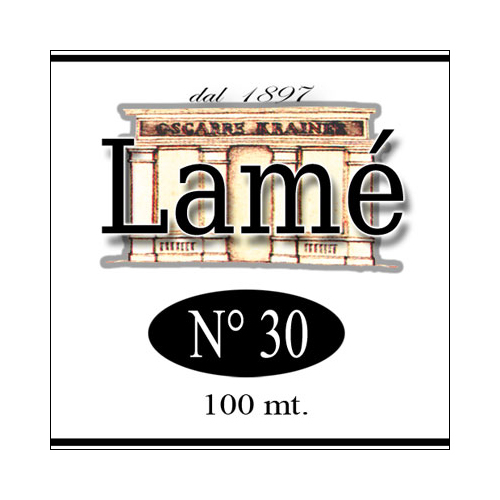 LAME N°30