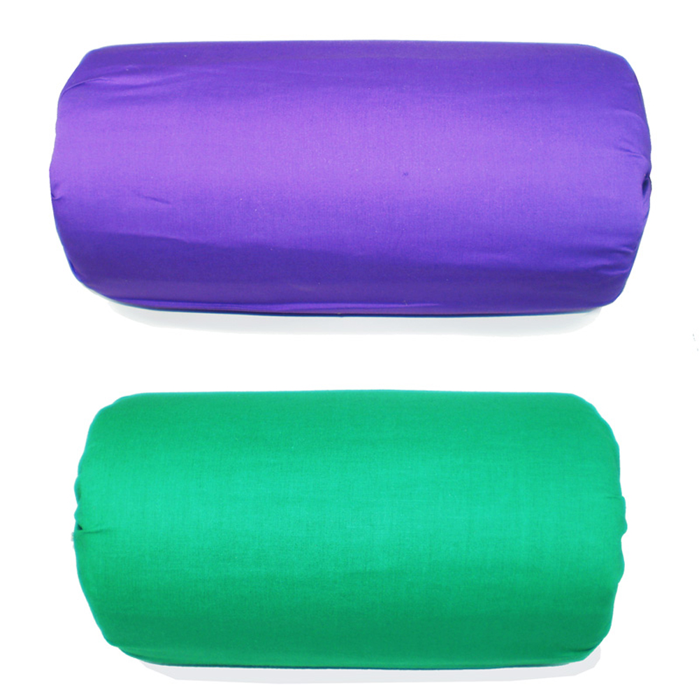 TOMBOLI da 25 a 50 cm