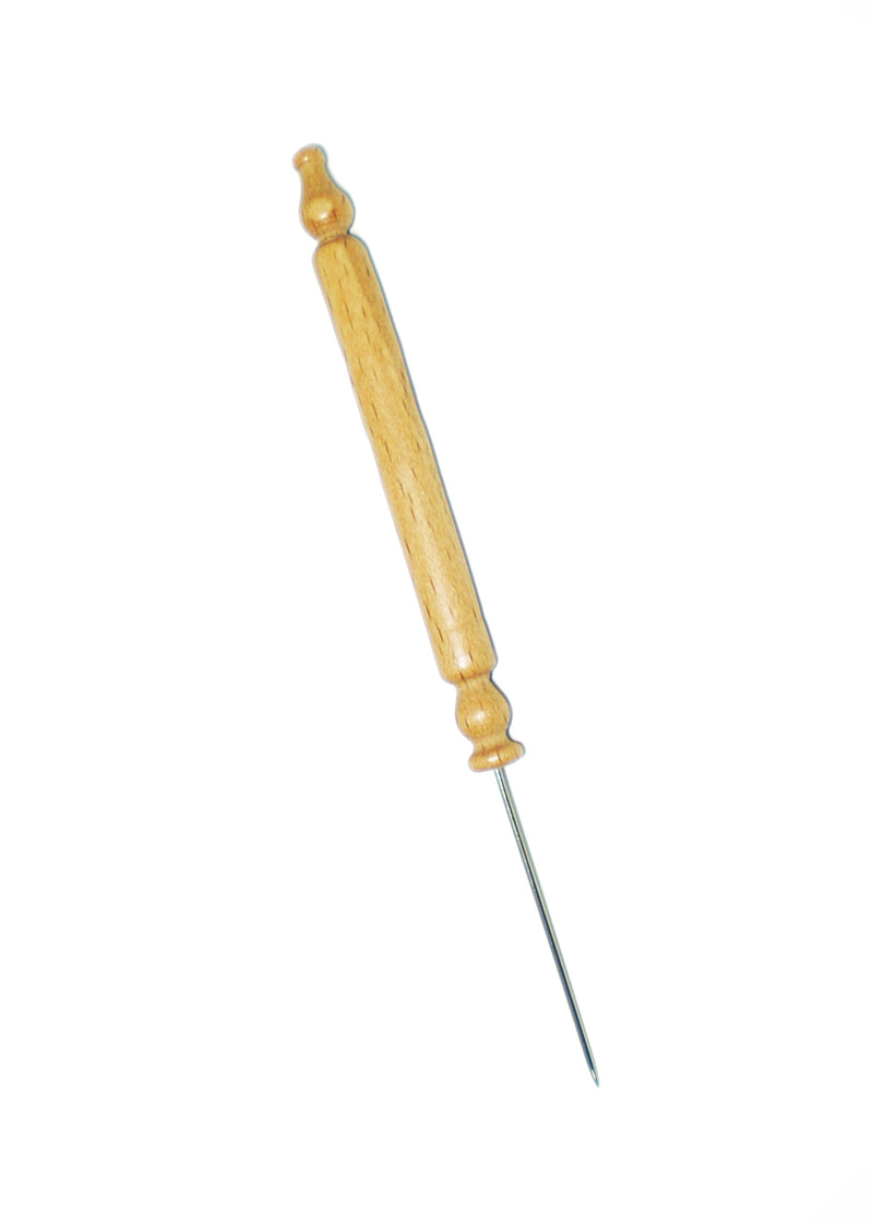 SPILLONE SFILAFILI