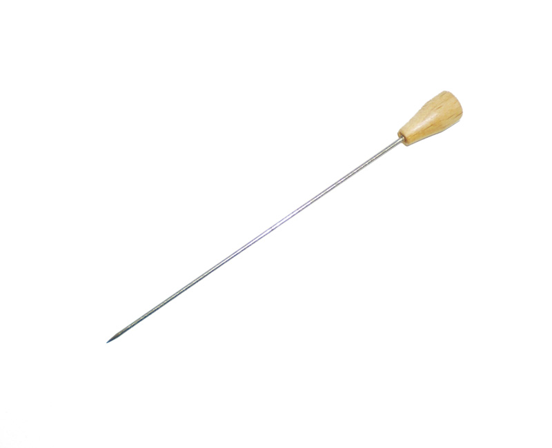 SPILLONE 