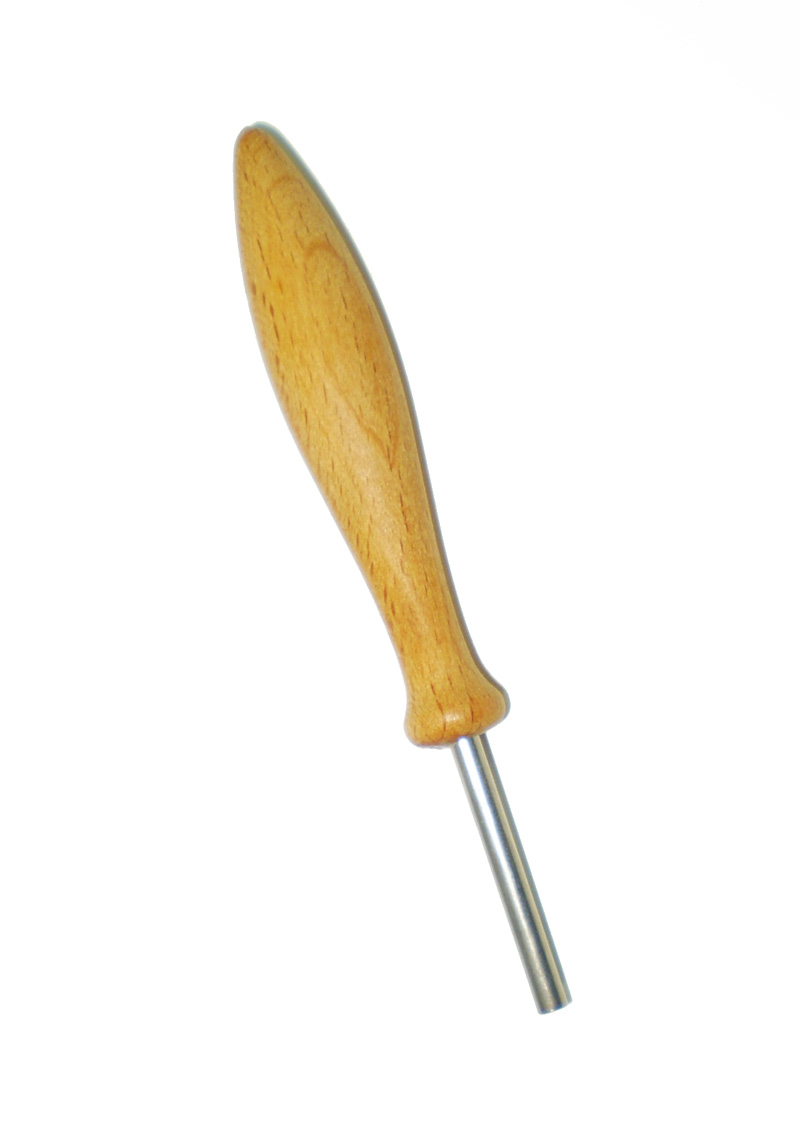 SPINGISPILLI